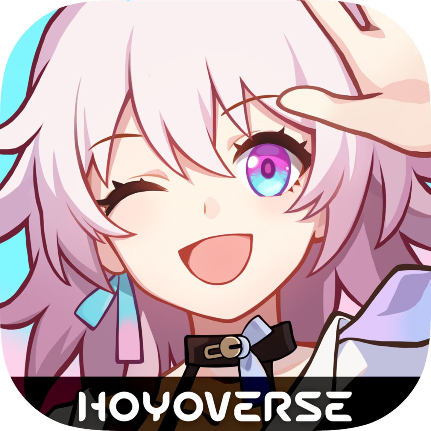 iPhone-Spiel des Jahres: Honkai: Star Rail  Das laut Apple beste Spiel des Jahres für das iPhone entführt seine Spieler in eine aufregende Reise durch das Weltall. Apple überzeugen vor allem die komplexen Charaktere und die taktisch ausgefeilten Kämpfe.     Zur App im App Store