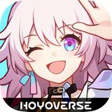 iPhone-Spiel des Jahres: Honkai: Star Rail  Das laut Apple beste Spiel des Jahres für das iPhone entführt seine Spieler in eine aufregende Reise durch das Weltall. Apple überzeugen vor allem die komplexen Charaktere und die taktisch ausgefeilten Kämpfe.     Zur App im App Store