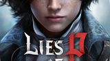 Mac-Spiel des Jahres: Lies of P  Die hat auch die Hauptfigur des besten Mac-Spiels: In Lies of P steuert man niemand geringeren als die berühmte Puppe Pinocchio – die sich aus ihrer Lügenwelt herauskämpfen muss. Für Kinder ist das aber nichts: Mit seinem düsteren Look und den knackigen Kämpfen richtet sich das Spiel klar an ein älteres Publikum.      Zur App im App Store