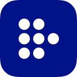 Apple TV-App des Jahres: MUBI  Auf dem Apple TV wollen die meisten Nutzer vor allem eines: Großartige Filme und Serien streamen. Bei MUBI handelt es sich um einen Streaming-Anbieter, der vor allem auf Kino-Legenden und Autoren-Filme setzt – und diese in einer üppig gestalteten App auf den eigenen Fernseher bringt.      Zur App im App Store