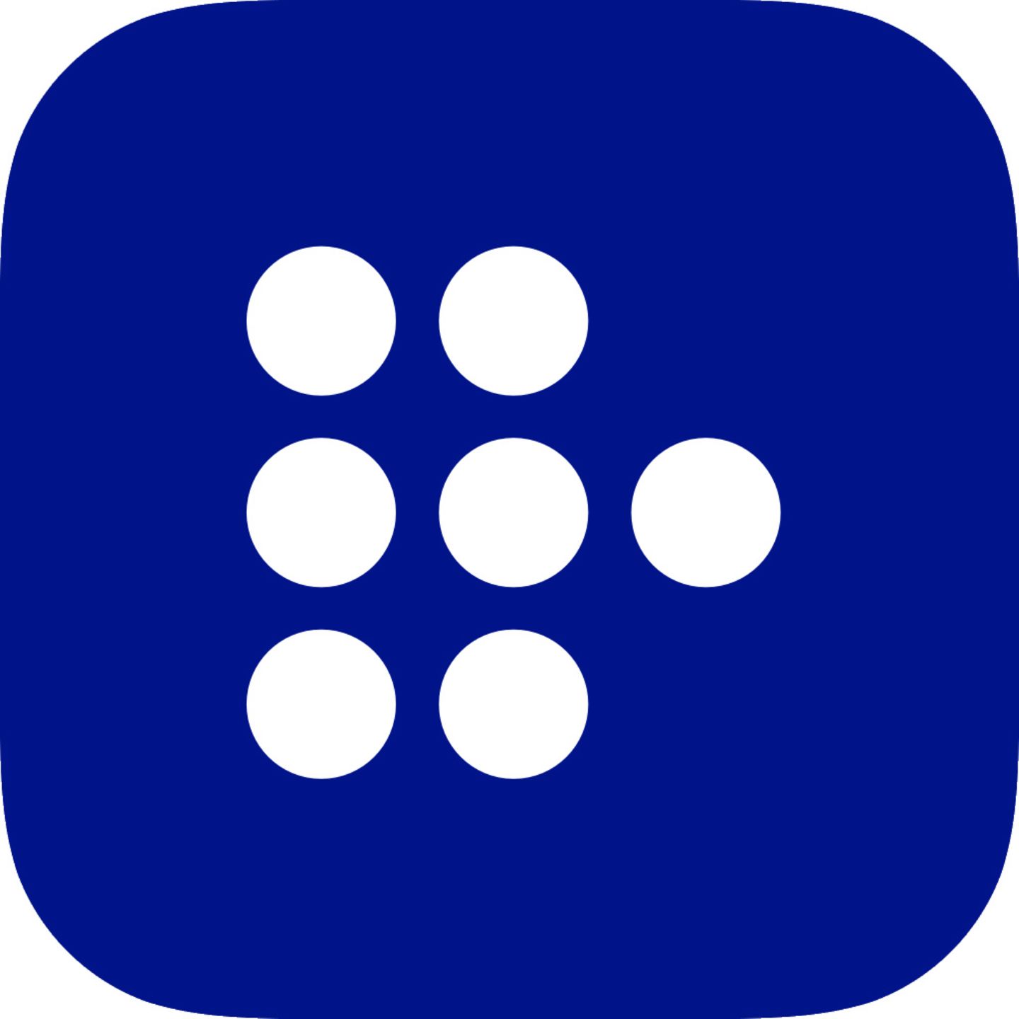 Apple TV-App des Jahres: MUBI  Auf dem Apple TV wollen die meisten Nutzer vor allem eines: Großartige Filme und Serien streamen. Bei MUBI handelt es sich um einen Streaming-Anbieter, der vor allem auf Kino-Legenden und Autoren-Filme setzt – und diese in einer üppig gestalteten App auf den eigenen Fernseher bringt.      Zur App im App Store