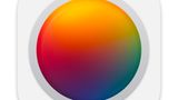 Mac-App des Jahres: Photomator  Auf dem Mac geht es ums perfekte Bild. Photomator lässt die eigenen Fotos kinderleicht und mit unzähligen Optionen retuschieren, nachbearbeiten oder entrauschen. Auch eine Bildverwaltung ist integriert. Stark: Alle Änderungen werden automatisch mit Apples Foto-Mediathek synchronisiert.     Zur App im App Store