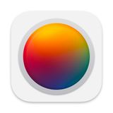 Mac-App des Jahres: Photomator  Auf dem Mac geht es ums perfekte Bild. Photomator lässt die eigenen Fotos kinderleicht und mit unzähligen Optionen retuschieren, nachbearbeiten oder entrauschen. Auch eine Bildverwaltung ist integriert. Stark: Alle Änderungen werden automatisch mit Apples Foto-Mediathek synchronisiert.     Zur App im App Store