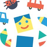 Gewinner in der Rubrik "Kultureller Einfluss"  In der letzten Rubrik geht es Apple vor allem darum, Apps für ihren Einsatz für eine gute Sache zu loben. Die App Pok Pok etwa will als Spielapp für Vorschulkinder auf sanfte und ruhige Art unterhalten und Fähigkeiten vermitteln. Dabei wird besonderer Fokus auf Inklusion gelegt.     Zur App im App Store