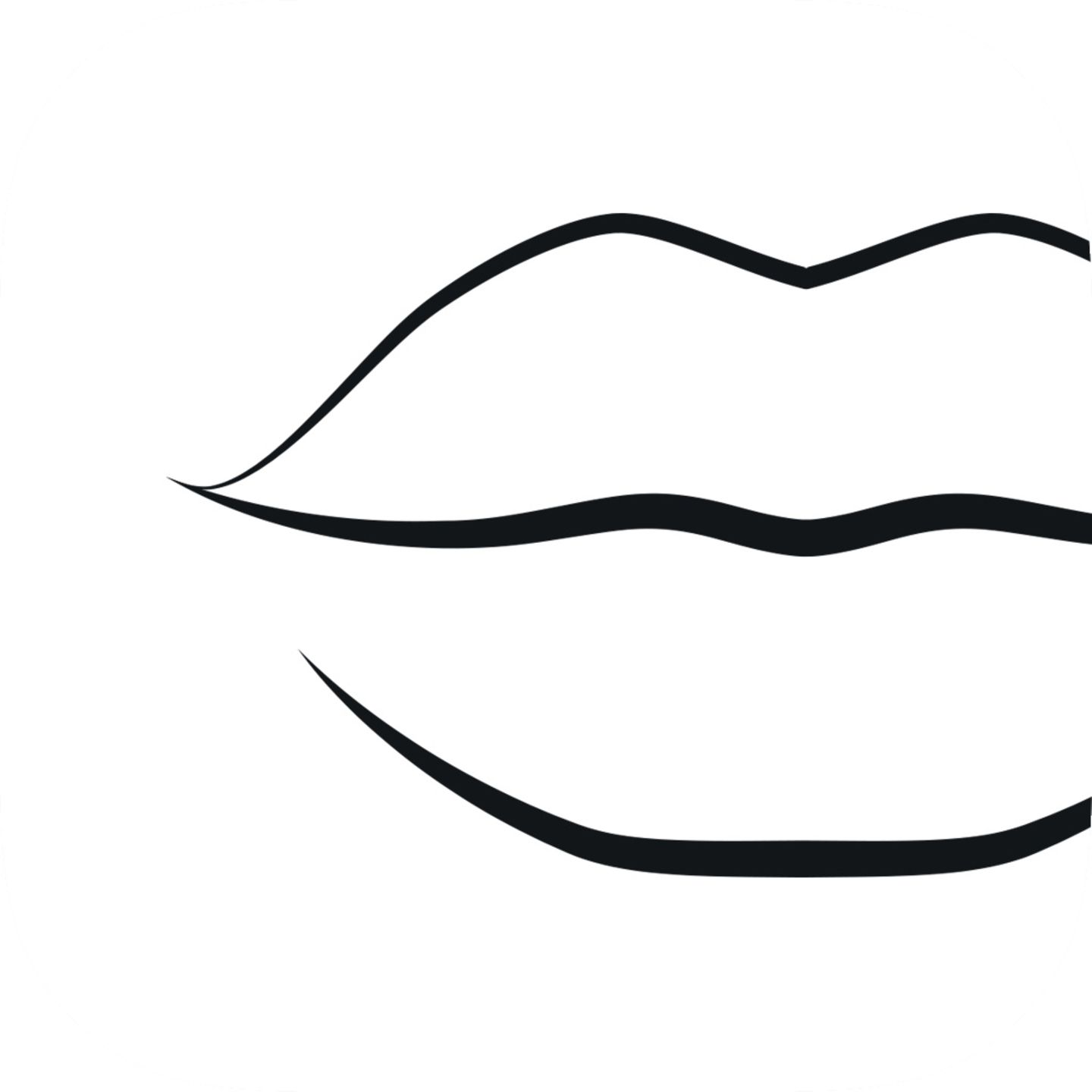 iPad-App des Jahres: Prêt-à-Makeup   Die iPad-App des Jahres hilft dabei, sich neue Looks auszudenken.  Prêt-à-Makeup erlaubt es, verschiedene Styles von Make-ups zu kreieren, ohne gleich Schminke zu verbrauchen. Die App orientiert sich dabei an Gesichtsdiagramen, wie sie Maskenbildner verwenden. Dabei kann man auf bestehende Beauty-Produkte zurückgreifen.      Zur App im App Store