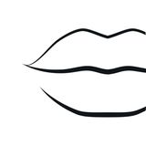 iPad-App des Jahres: Prêt-à-Makeup   Die iPad-App des Jahres hilft dabei, sich neue Looks auszudenken.  Prêt-à-Makeup erlaubt es, verschiedene Styles von Make-ups zu kreieren, ohne gleich Schminke zu verbrauchen. Die App orientiert sich dabei an Gesichtsdiagramen, wie sie Maskenbildner verwenden. Dabei kann man auf bestehende Beauty-Produkte zurückgreifen.      Zur App im App Store