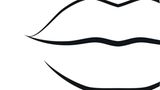 iPad-App des Jahres: Prêt-à-Makeup   Die iPad-App des Jahres hilft dabei, sich neue Looks auszudenken.  Prêt-à-Makeup erlaubt es, verschiedene Styles von Make-ups zu kreieren, ohne gleich Schminke zu verbrauchen. Die App orientiert sich dabei an Gesichtsdiagramen, wie sie Maskenbildner verwenden. Dabei kann man auf bestehende Beauty-Produkte zurückgreifen.      Zur App im App Store