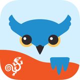 Gewinner in der Rubrik "Kultureller Einfluss"  Auch Proloquo soll Menschen integrieren – und zwar solche, die weder sprechen noch tippen, um zu kommunizieren. Als Hilfsmittel zur Unterstützten Kommunikation (AAC) erlaubt das einfach zu verstehende Interface, die Worte zu wählen, die die App dann vorliest. Und gibt so Betroffenen eine Stimme.      Zur App im App Store