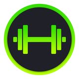Apple Watch-App des Jahres: SmartGym  Dass Apple eine Fitness-App zur besten Apple Watch-App kührt, ist durchaus ein Ritterschlag – schließlich bietet auch der Konzern selbst eine solche App inklusive Abo-Service an. SmartGym personalisiert per KI das Training anhand des eigenen Fitness-Levels, überwacht es als digitaler Trainer. Und das sogar ohne ein iPhone.      Zur App im App Store