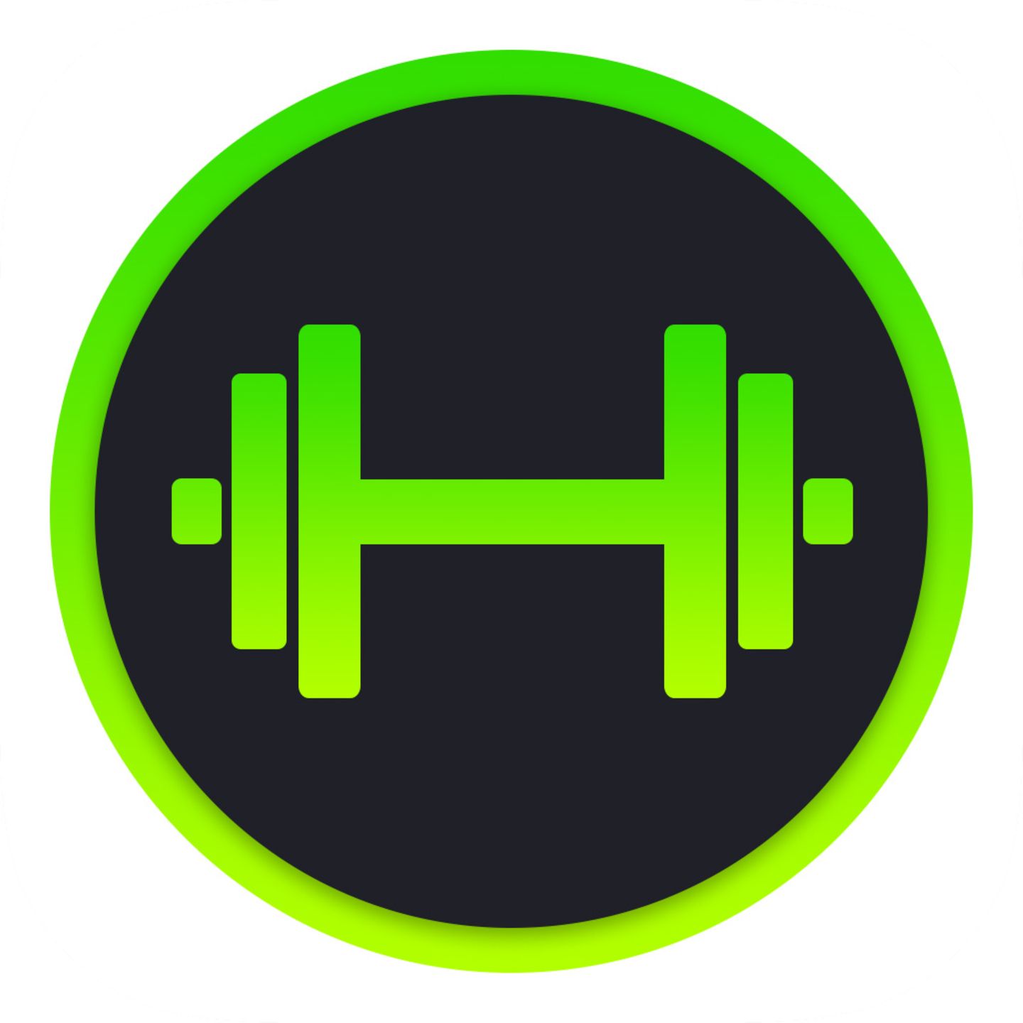 Apple Watch-App des Jahres: SmartGym  Dass Apple eine Fitness-App zur besten Apple Watch-App kührt, ist durchaus ein Ritterschlag – schließlich bietet auch der Konzern selbst eine solche App inklusive Abo-Service an. SmartGym personalisiert per KI das Training anhand des eigenen Fitness-Levels, überwacht es als digitaler Trainer. Und das sogar ohne ein iPhone.      Zur App im App Store