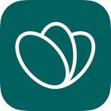 Gewinner in der Rubrik "Kultureller Einfluss"  To Good to Go hat sich zum Ziel genommen, Lebensmittelverschwendung zu reduzieren. Dazu können Restaurants und Läden überschüssige Lebensmittel günstiger abgeben, statt sie wegzuwerfen.      Zur App im App Store