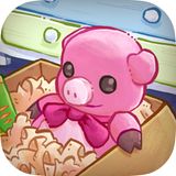 Gewinner in der Rubrik "Kultureller Einfluss"  Auch Unpacking erzählt unaufgeregt eine Geschichte – indem man Umzugskartons ausräumt. Dabei bewegt man sich ohne Druck durch die Häuser und erfährt während einer fast meditativen Aufräumarbeit langsam immer mehr über die neuen Bewohner.     Zur App im App Store