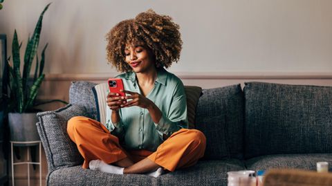 App Store Awards: Das sind laut Apple die besten 14 Apps des Jahres