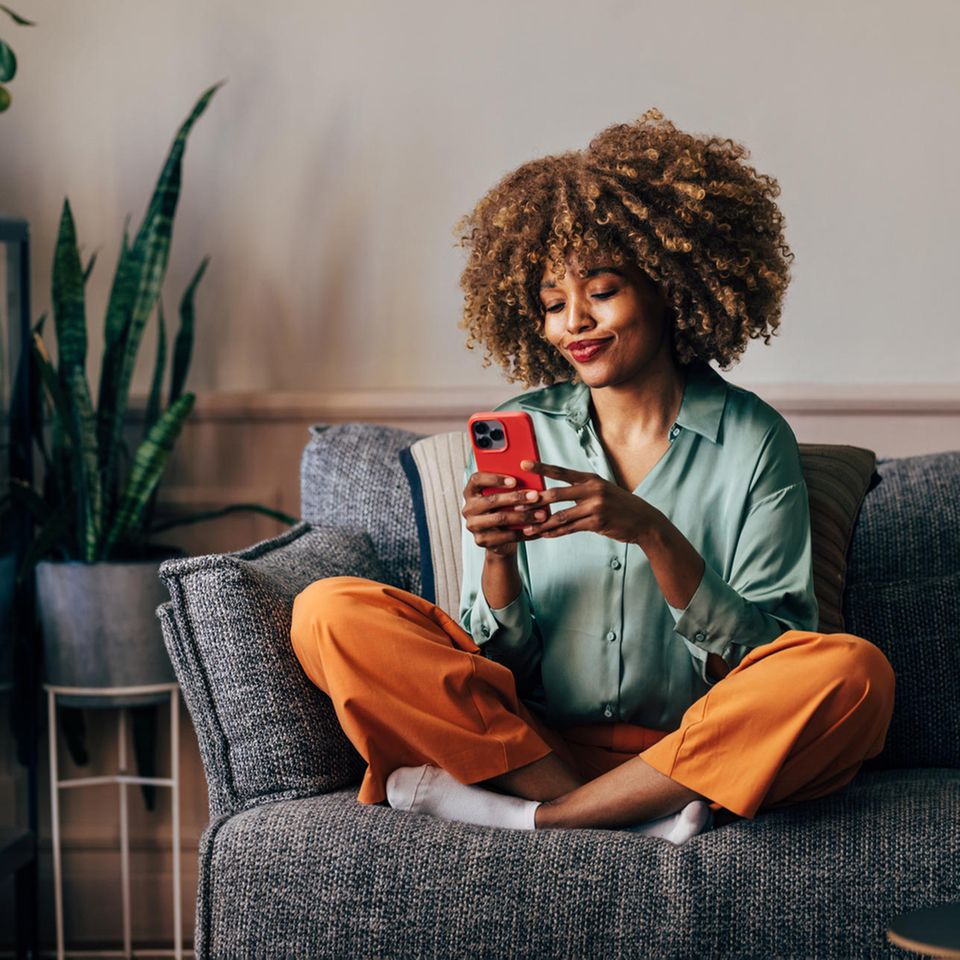 App Store Awards: Das sind laut Apple die besten 14 Apps des Jahres