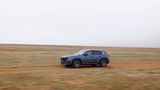 Mazda CX-50 2.5 Turbo