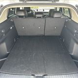 Mazda CX-50 2.5 Turbo