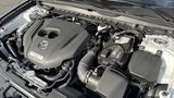 Mazda CX-50 2.5 Turbo