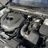 Mazda CX-50 2.5 Turbo