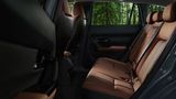 Mazda CX-50 2.5 Turbo