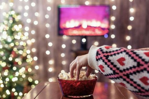 Film-Tipps: Aschenbrödel, Kevin – Allein zu Haus & Co: Zehn Weihnachtsfilme, die Sie sofort in Stimmung bringen