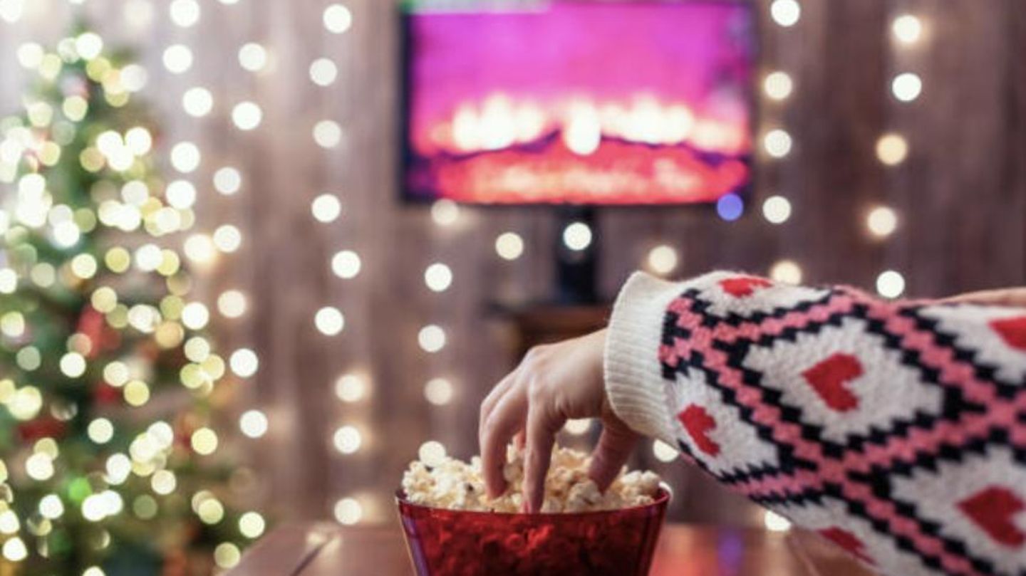 Film-Tipps: Aschenbrödel, Kevin – Allein zu Haus & Co: Zehn Weihnachtsfilme, die Sie sofort in Stimmung bringen
