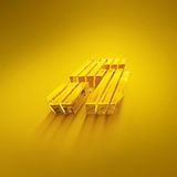 Renault 5 Electric 2024