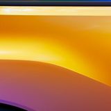 Renault 5 Electric 2024