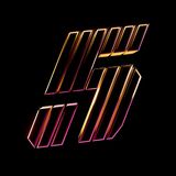 Renault 5 Electric 2024