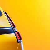 Renault 5 Electric 2024