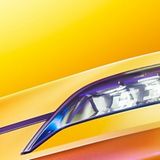 Renault 5 Electric 2024