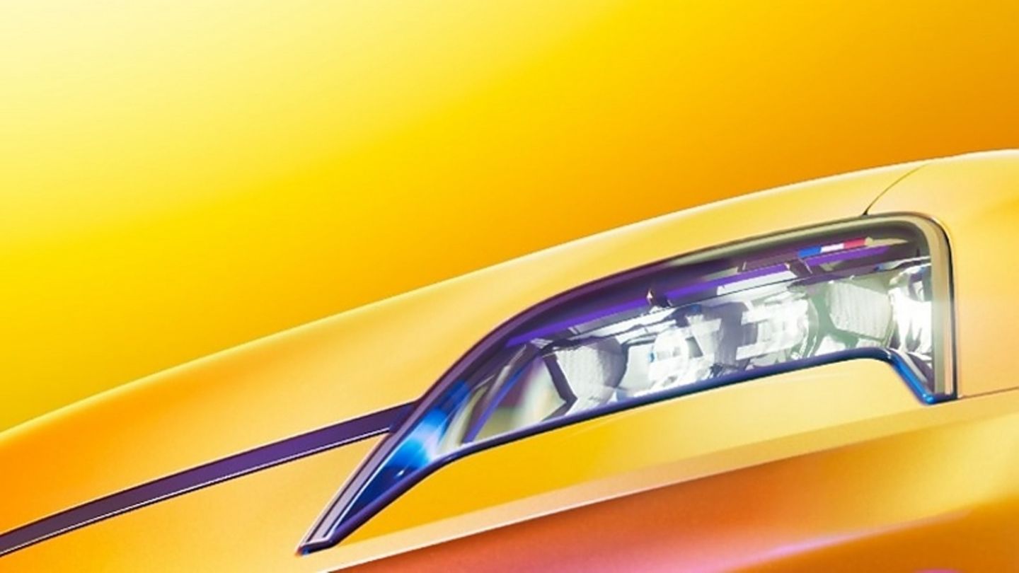 Renault 5 Electric 2024