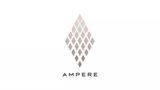 Ampere