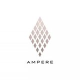 Ampere