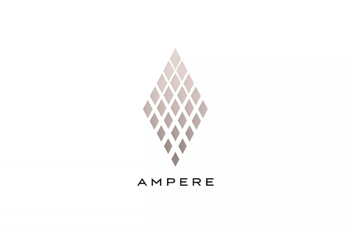 Ampere