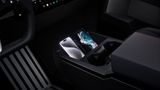 Tesla Cybertruck