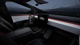 Tesla Cybertruck