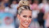 Sylvie Meis
