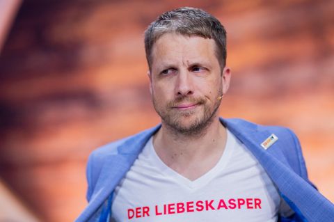 Oliver Pocher