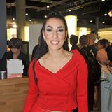 Auch erfolgreiche Geschäftsfrauen bekommen eine eigene Barbie – wie Tijen Onaran. Die Unternehmerin, Investorin und Autorin ist Gründerin von "Global Digital Women": Sie engagiert sich für die Sichtbarkeit von Frauen und Diversität in der Wirtschaft. Mit ihrem Unternehmen unterstützt sie Kampagnen zur Frauenförderung bei deren Konzeption und Umsetzung. 