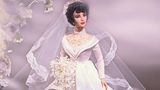 Liz Taylor