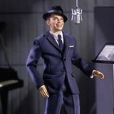 Frank Sinatra