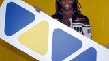 Auch Mola Adebisi gehört zu den Gesichtern der ersten Stunde. Er ging von 1993 bis 2004 für Viva auf Sendung und gehört damit zu den am längsten aktiven Moderatoren des Senders. Seine weitere Karriere verlief turbulent, 2014 saß er für RTL im Dschungelcamp, zuletzt war er 2021 im "Sommerhaus der Stars" zu sehen. 