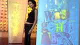 Milka Loff Fernandes war 1999 bis 2004 als Moderatorin mehrere Sendungen auf Viva präsent. Heute ist sie nur noch selten im TV zu sehen.