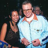 Stefan Raab ist der größte Star, den Viva hervorgebracht hat. Der 1966 in Köln geborene Moderator, Musiker, Produzent und Komiker war ein Innovator, wie er im deutschen Fernsehen nur selten vorkommt. Er prägte die ersten fünf Jahre des Musiksenders, ehe er 1999 zu ProSieben wechselte und dort mit "TV Total" durchstartete. Im gleichen Jahr verließ Minh Khai Phan Thi Viva und widmete sich ihrer Schauspielkarriere, unter anderem ist sie regelmäßig in der ZDF-Krimireihe "Nachtschicht" zu sehen.