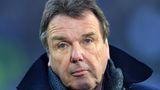 Heribert Bruchhagen