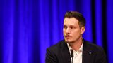Marcell Jansen