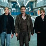 "Tatort" aus Dortmund