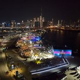 Icons of Porsche 2023