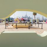 Icons of Porsche 2023