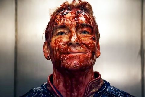 "The Boys" – Staffel 4 im Trailer